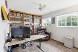 12150 Peak Drive - Photo 41