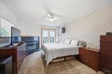 12150 Peak Drive - Photo 42