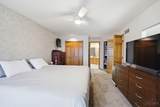 12150 Peak Drive - Photo 43