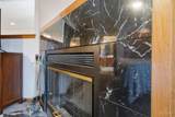 12150 Peak Drive - Photo 44