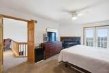 12150 Peak Drive - Photo 45