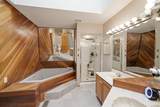 12150 Peak Drive - Photo 46