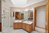 12150 Peak Drive - Photo 47