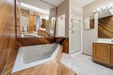 12150 Peak Drive - Photo 48