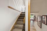 12150 Peak Drive - Photo 49