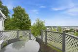 12150 Peak Drive - Photo 5