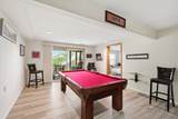 12150 Peak Drive - Photo 50