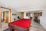 12150 Peak Drive - Photo 51