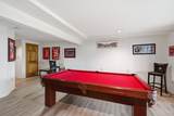 12150 Peak Drive - Photo 52