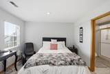 12150 Peak Drive - Photo 53