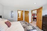 12150 Peak Drive - Photo 54