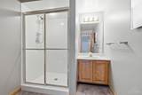 12150 Peak Drive - Photo 55