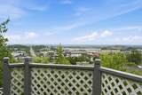 12150 Peak Drive - Photo 56