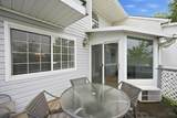 12150 Peak Drive - Photo 7