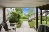 12150 Peak Drive - Photo 9