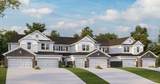 5337 Augusta Drive - Photo 1