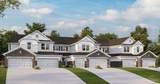 5341 Augusta Drive - Photo 1