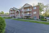 3151 Preserve Lane - Photo 1