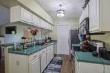 3151 Preserve Lane - Photo 10