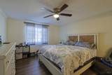 3151 Preserve Lane - Photo 11