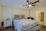 3151 Preserve Lane - Photo 12