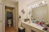 3151 Preserve Lane - Photo 13