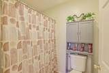 3151 Preserve Lane - Photo 14