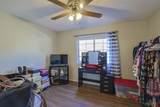 3151 Preserve Lane - Photo 15