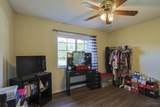 3151 Preserve Lane - Photo 16