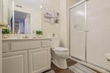3151 Preserve Lane - Photo 17