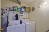 3151 Preserve Lane - Photo 18