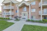 3151 Preserve Lane - Photo 2