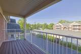 3151 Preserve Lane - Photo 20