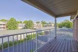 3151 Preserve Lane - Photo 21