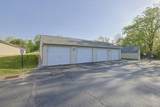 3151 Preserve Lane - Photo 22
