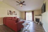 3151 Preserve Lane - Photo 5
