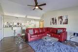 3151 Preserve Lane - Photo 6