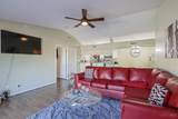 3151 Preserve Lane - Photo 7