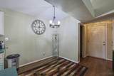 3151 Preserve Lane - Photo 8