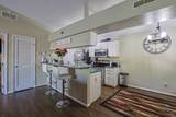 3151 Preserve Lane - Photo 9