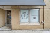 353 Fourth Street - Photo 2