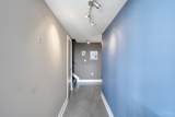 353 Fourth Street - Photo 4