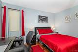 4901 Chalet Drive - Photo 10