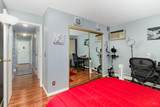 4901 Chalet Drive - Photo 11