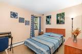 4901 Chalet Drive - Photo 12