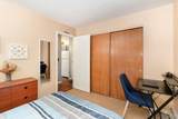 4901 Chalet Drive - Photo 13