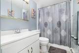 4901 Chalet Drive - Photo 14
