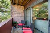 4901 Chalet Drive - Photo 15