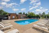 4901 Chalet Drive - Photo 16
