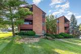 4901 Chalet Drive - Photo 2